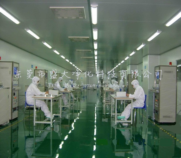 ec247e4e57ec42cf3c5d2d28b14c628f.jpg ec247e4e57ec42cf3c5d2d28b14c628f.jpg